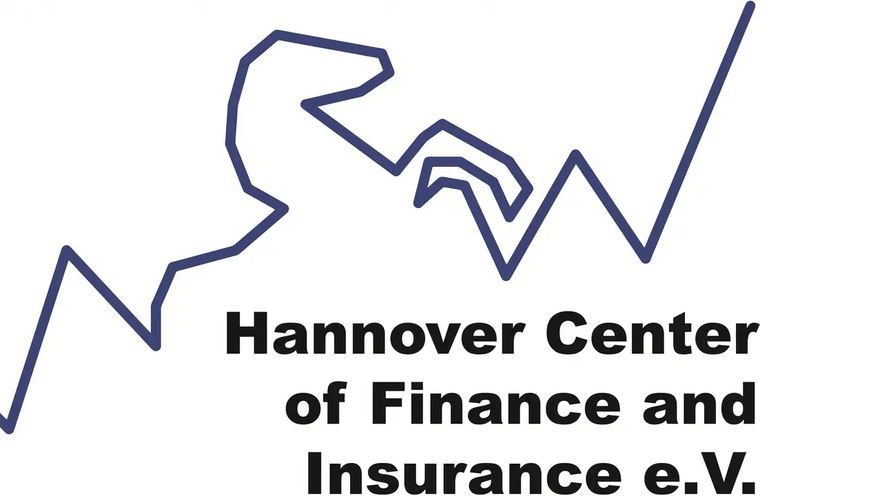 Hannover Center of Finance and Insurance